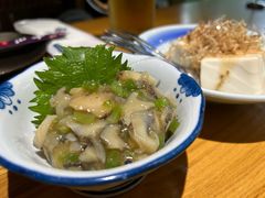 -吉川居酒屋(建国北路店)