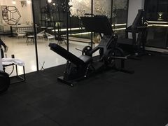 -Another Key健身(紫金店)
