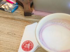 -Maan coffee漫咖啡(1905店)