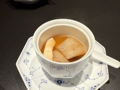 -三利音·玖弄小鲜(浦东嘉里城店)