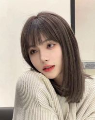 -阿玛仕