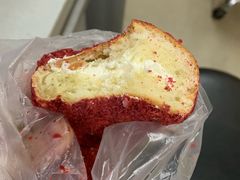 -工匠面包(壹方店)