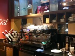 -COSTA COFFEE(西湖天地店)