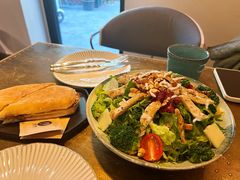 -BOCATA 西班牙餐厅(三里屯店)