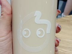 -CoCo都可(健翔桥店)