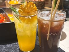 -山缓缓火锅(苏州仁恒仓街店)