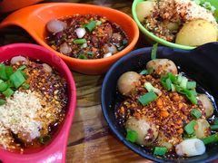 -冒椒火辣(奎星楼街店)