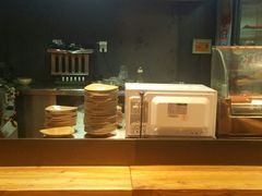 -亮亮面馆(经六路店)