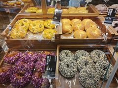 -金凤成祥(东直门现烤面包店)