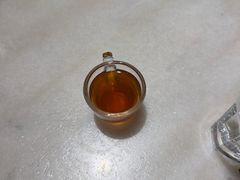 -小吊梨汤·北京菜·烤鸭(清河万象汇店)