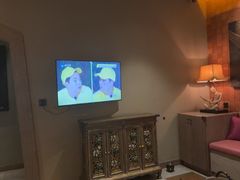 -菩泰·泰式草本按摩SPA(国大城市广场店)
