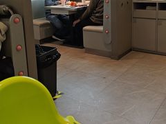 -蛙喔牛蛙(淮安吾悦店)