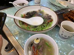 -伊阑泽大循化餐厅