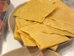 -岗上渣渣老火锅(两路口店)