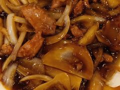 -紫金港餐饮中心-风味餐厅(浙江大学紫金港校区店)