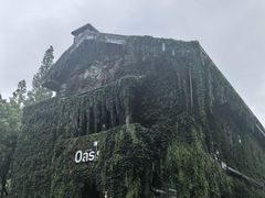-1912街区