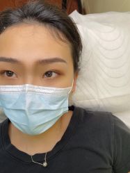 -久匠·纹眉半永久野生眉