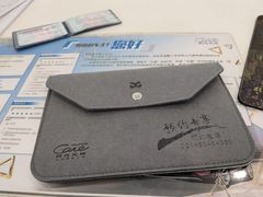 -东昌别克(花木店)