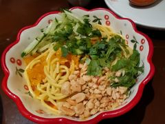 -火宫殿·湘菜小吃·商务宴请·生日聚会(东塘店)