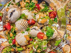 -长平老姿娘夜粥(平东一街店)