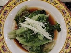 -博雅渔港·融合菜(维也纳国际大酒店)