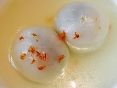 -宁波柏悦酒店·钱湖渔港