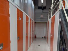 -美立方自助仓迷你小仓库(太阳宫凯德店)