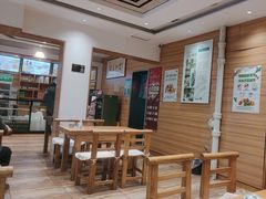 -十二忠手拉面(燎原街店)