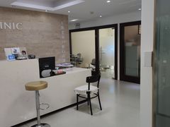 -爱贝口腔·牙周诊疗·种植修复中心