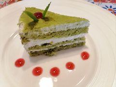 -向日葵十五度餐厅(昌平区店)