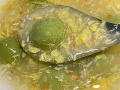 -庆江南江南菜(琴湖溪里花园城店)