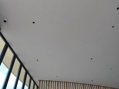 -大堂酒廊·亚龙湾万豪度假酒店