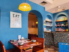 -绝城芋儿鸡(犀浦旗舰店)