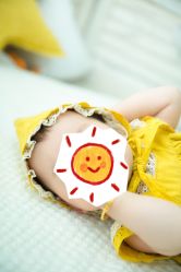 -蜜阁孕味亲子摄影(赛高店)