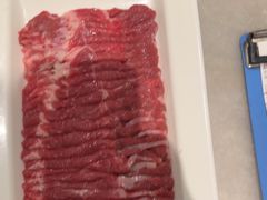 -牛街·马辈儿涮肉(牛街总店)