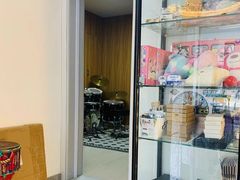 -大象音乐·吉他·架子鼓·声乐(双井店)