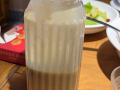 -巢爷老味(东方红店)