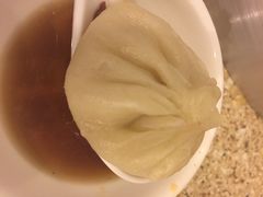 iphone_upload_pic-老班长手工灌汤包老店(东山店)