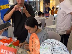 -小天才步步高(泰禾广场旗舰店)