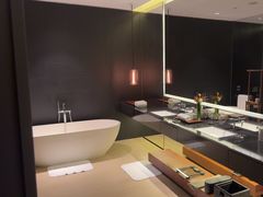 -成都博舍酒店