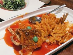 -松鹤楼(山塘街店)