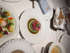 -佐度王子扒房(西城红场店)