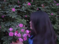 -楠柏弯休闲山庄(梨花溪店)