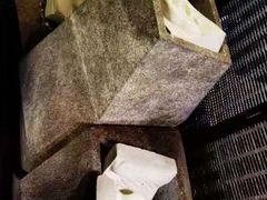 -ASPIRYNA酒吧水烟吧(太古里店)