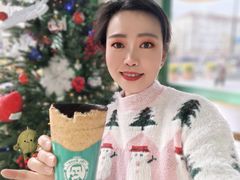 -Mr.Bond Coffee邦德咖啡(神旺店)