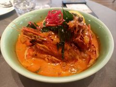 -Ninethirty by Awfully Chocolate(天环广场店)