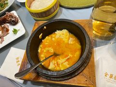 -全聚德(蓝山店)