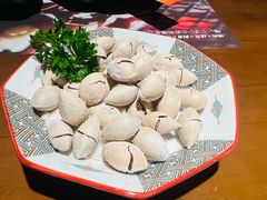-弓二·烧鸟居酒屋(财富购物中心店)