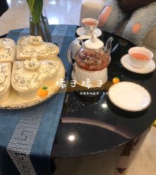 -瀞莱美美容中心