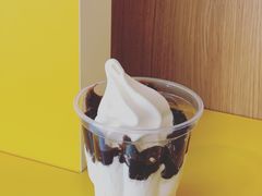 -麦当劳(杭州三花国际店)